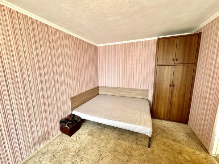 Сдам однокомнатную квартиру Тополь 3 Сич Терра Эпицентр - фото 1