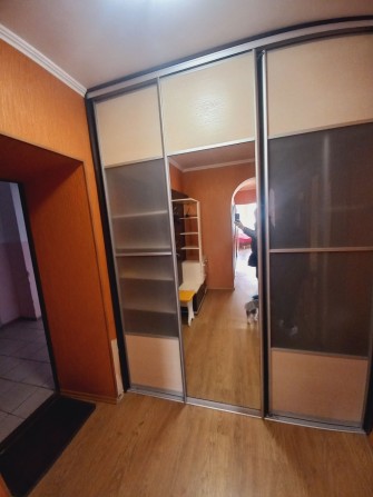 Оренда 2к на Поділля - фото 1