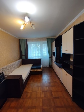 Здам 2кім квартиру Замостя - фото 1