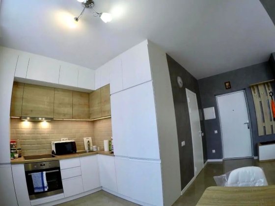 Сдам 1 кімнатну вул. ЛІСКІВСЬКА ЖК РАЙОН -1 Київ