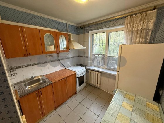 Оренда 2 кім. кв-ри, вул. Мрії 11-А, Нивки Киев