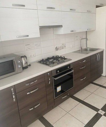 Здається чудова 1 кімната квартира ЖК Клубний Дім. - фото 1