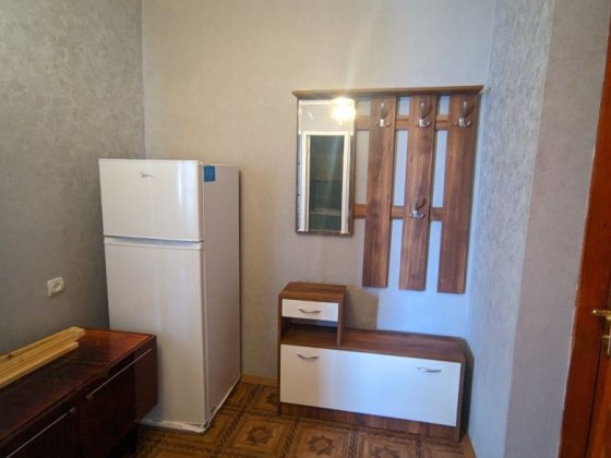 2км кВ на Вишенці Вінниця