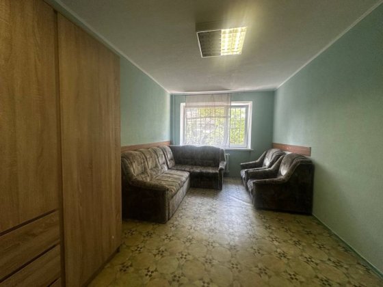 Сдам 2 комнатную квартиру нагорка Дніпро