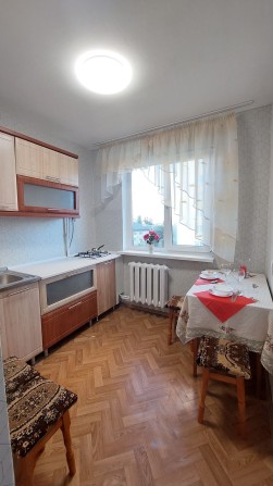 Бул. Вацлава Гавела (Лепсе) 11, 1-но к.кв. м. Берестейська, Шулявська - фото 1
