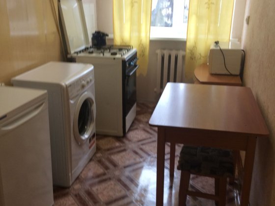 На любий термін Без комісії Вул. Небесної сотні 8 Черкаси