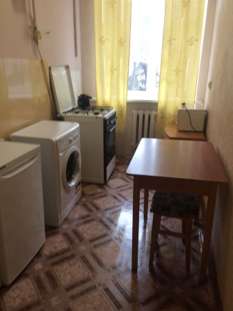 На любий термін Без комісії Вул. Небесної сотні 8 - фото 1