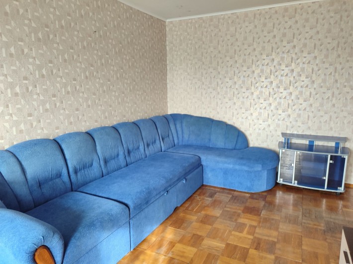 Оренда однокімнатної квартири, ТЦ Голівуд - фото 1