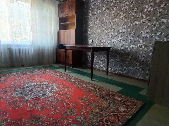 Сдам 2ком кв на Березинке, Левый берег Дніпро