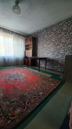 Сдам 2ком кв на Березинке, Левый берег - фото 1