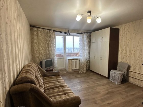 RLT I01 Оренда 1 кімнатної квартири в районі готелю Градецький Чернігів