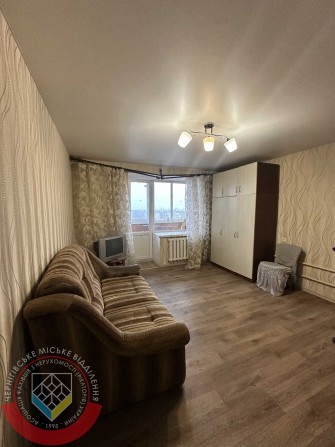 RLT I01 Оренда 1 кімнатної квартири в районі готелю Градецький - фото 1