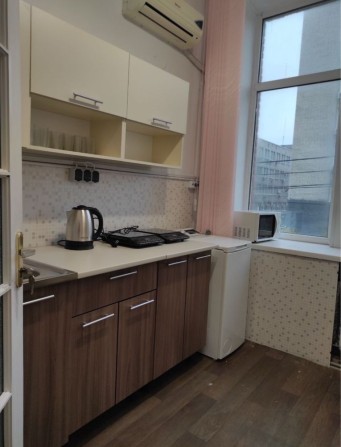 Аренда 2к квартира Центр, ТЦ Пасаж. Для командировочных, Компаний. - фото 1