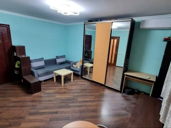 Оренда квартира Шулявська і Політехнічний інститут вулиця Голего 28-А Київ