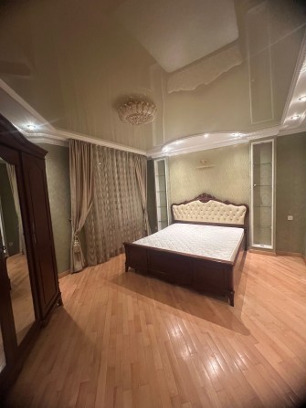 Сдам квартиру 2х кімнатну Позняки - фото 1