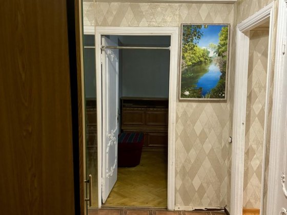 Оренда квартири довгостроково Київ Київ