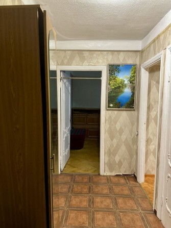 Оренда квартири довгостроково Київ - фото 1