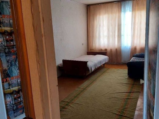 RLT K01 Оренда 2 кімнатної квартири, пр. Левка Лук'яненка Чернігів