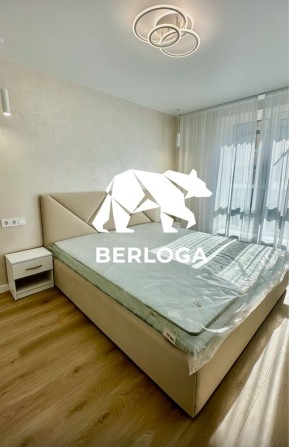 Оренда сучасної 2 кім.квартири, Центр ЖК «Рідний Дім» - фото 1