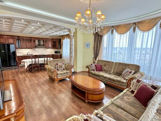 Без% Фото реальн 3к суміж-розд ЖК Smart Plaza Obolon Оболонь м Мінська Київ