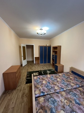 Сдам однокомнатную квартиру р-н Масаны - фото 1