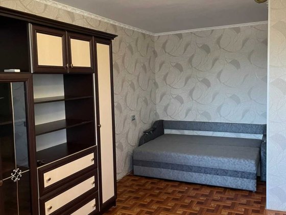 Оренда гарної 1 кімн. квартири р-н 700-тка Черкаси