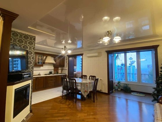 3к на центральній Митниці, в районі Гранд маркету Черкаси