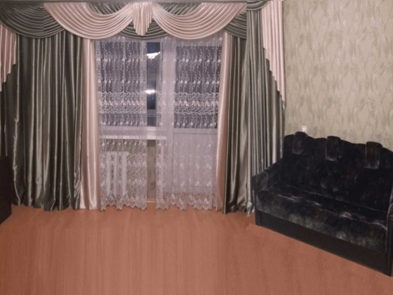 Здам квартиру Центр Черкассы