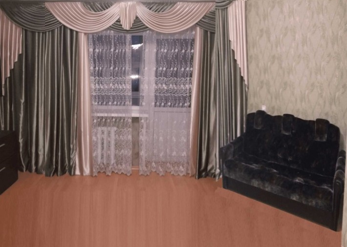 Здам квартиру Центр - фото 1