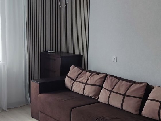 Сдам 2 квартиру на 12 квартале Дніпро