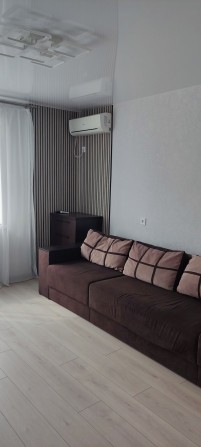 Сдам 2 квартиру на 12 квартале - фото 1