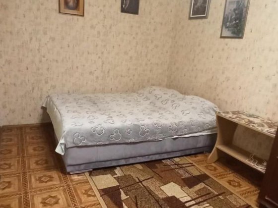 Сдам 1ком.кв ул. Рабочая,Днепр Дніпро