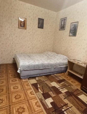 Сдам 1ком.кв ул. Рабочая,Днепр - фото 1