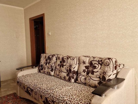 Сдам 2к квартиру Калиновая Образцова Дніпро