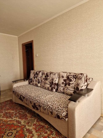 Сдам 2к квартиру Калиновая Образцова - фото 1