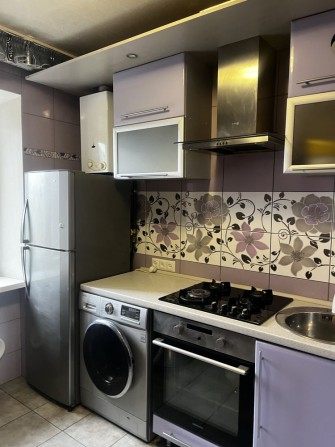 Сдам 1 к-кв Косиора Ремонт - фото 1