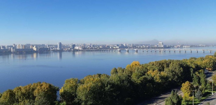 Сдам 1-к. кв на Солнечном - фото 1