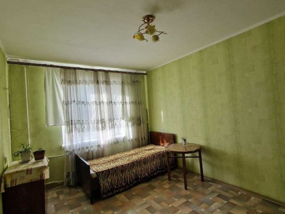 Сдам 2-комнатную квартиру на Калиновой Дніпро