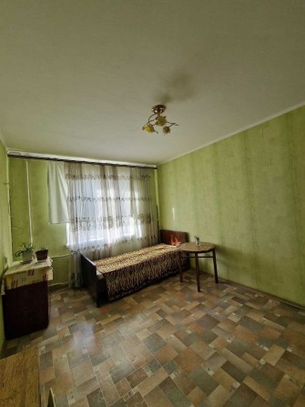 Сдам 2-комнатную квартиру на Калиновой - фото 1