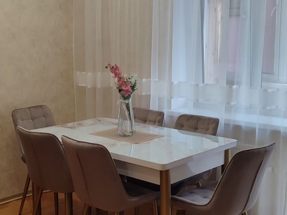 Довготривала оренда 2 кім Поділля Вінниця