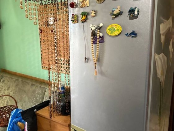 Оренда.Двокімнатна квартира на Замості(Брацлавська) Винница