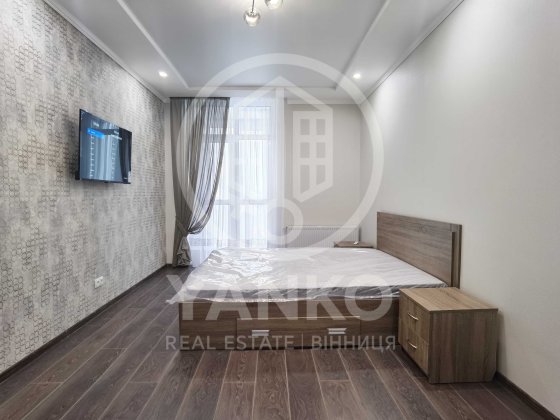 ЖК Авалон, Слов'янка - оренда 1но кім! Вінниця