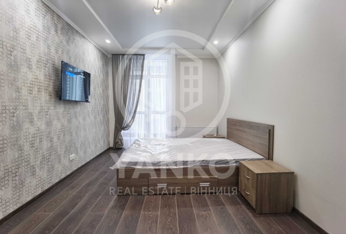 ЖК Авалон, Слов'янка - оренда 1но кім! - фото 1