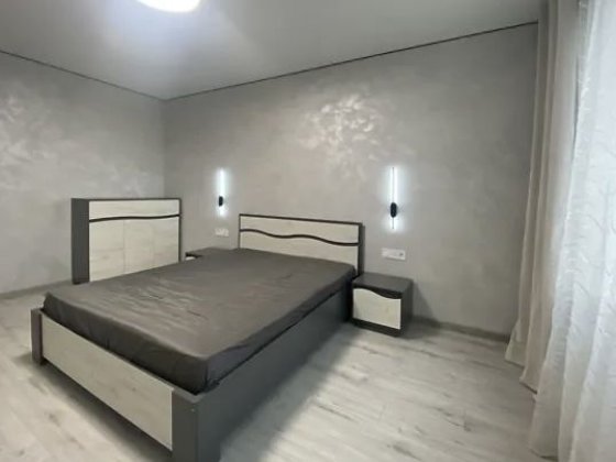 Оренда 1 к квартири Винница