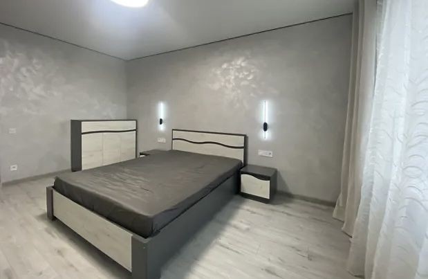 Оренда 1 к квартири - фото 1