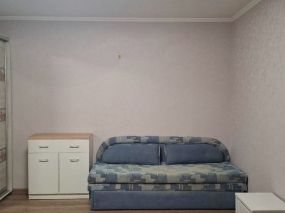 Здам квартиру від власника Винница