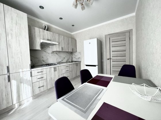 Оренда 1-кім квартири р-н Академічний Вінниця Вінниця