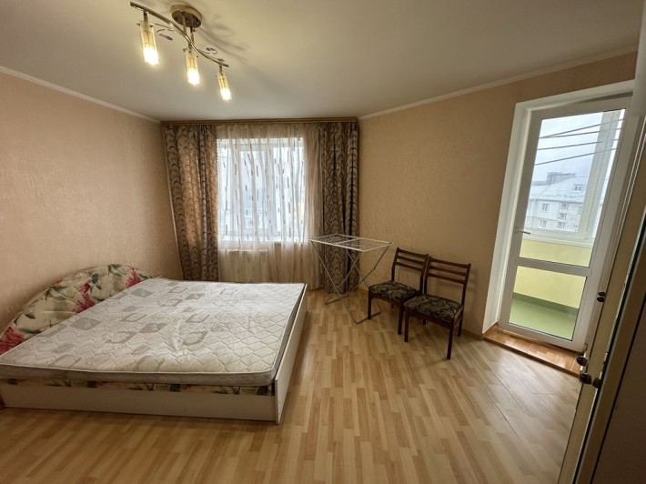 Оренда трикімнатної квартири Пирогово Вишенька ,Усадьба Пирогова Озеро - фото 1