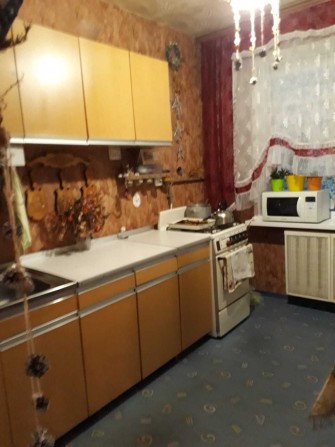 1 кімнатна квартира в Центрі - фото 1