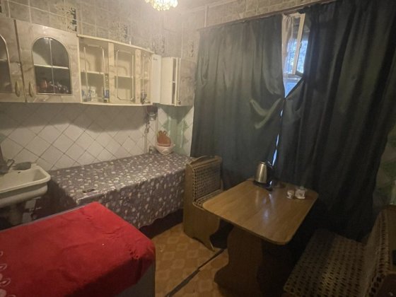 Оренда 2к кв в Жмеринці Винница